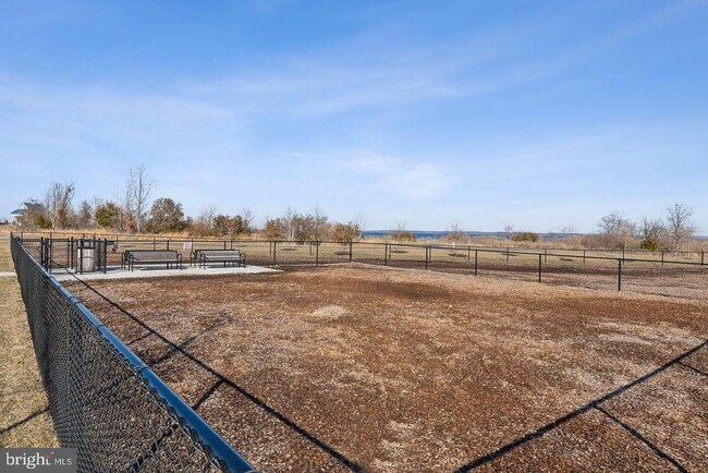 Building Photo - 111 Marshgrass Wy