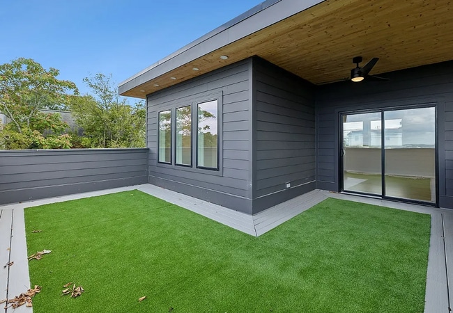 Building Photo - New Construction 4Bedroom/5Bathroom Home in Sylvan Heights