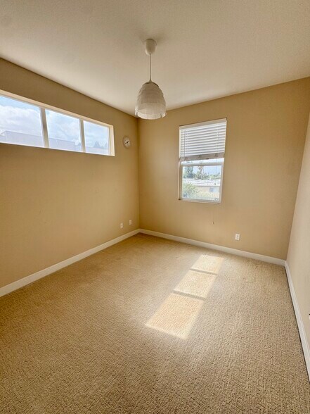 Building Photo - 9212 Joshua Way