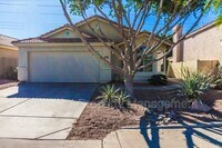 Building Photo - 6053 E Sierra Morena St