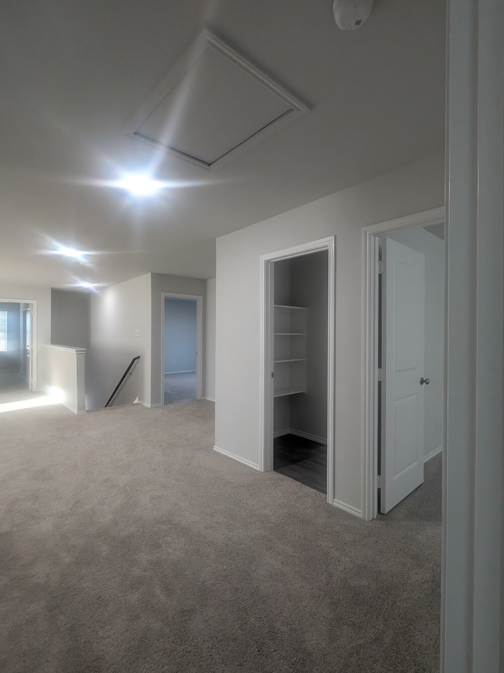 Building Photo - 845 Eagles Nest Dr