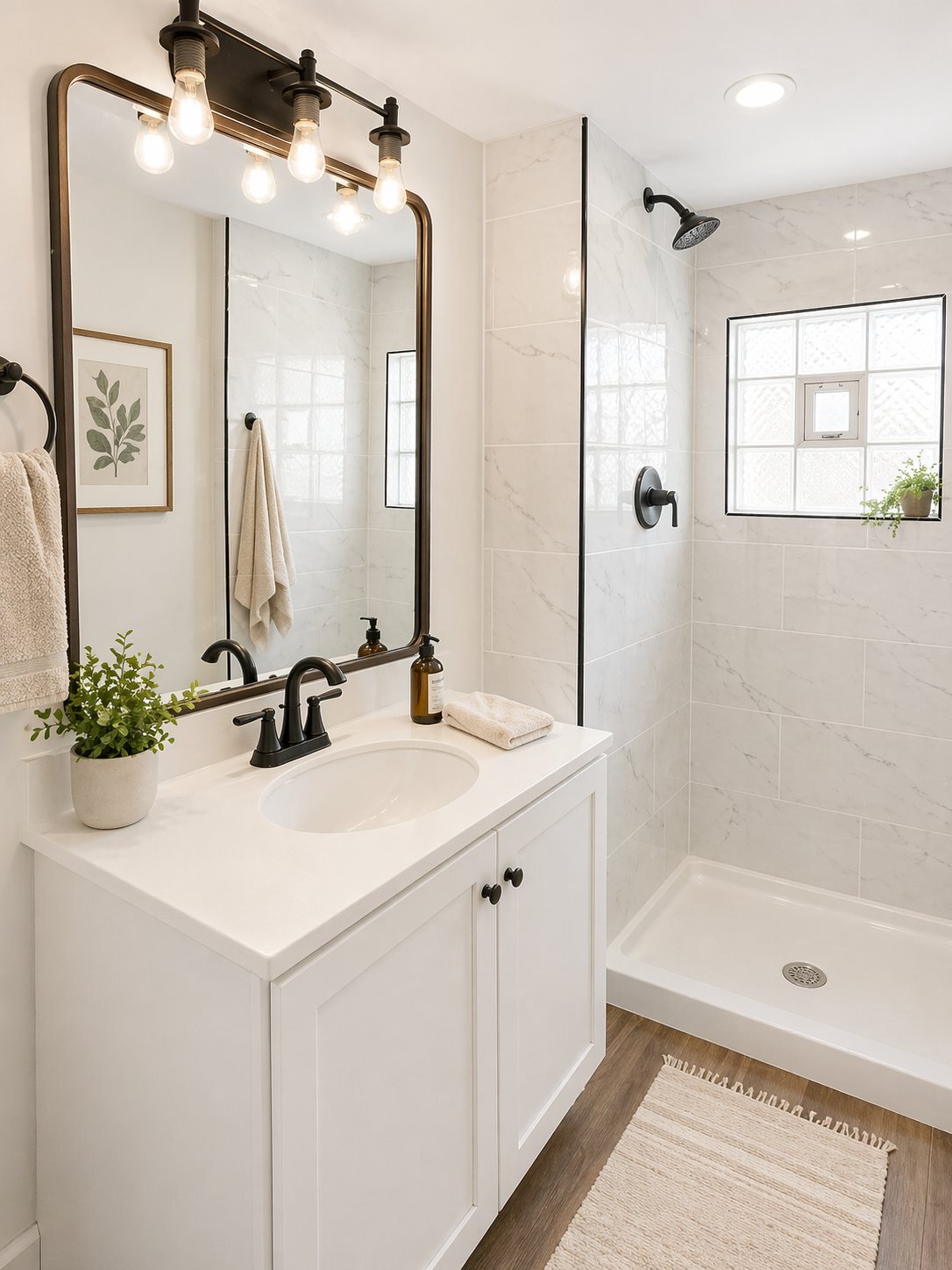 Building Photo - 9325 S Loomis St