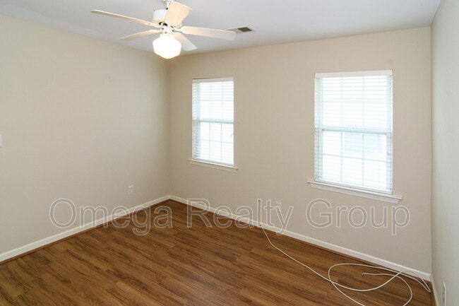 Building Photo - 4608 Fairfax Ct