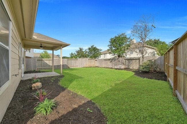 Building Photo - 1443 Meadowhigh Ln