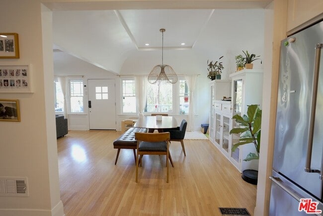Building Photo - 441 N Avenue 52