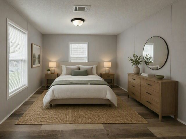 Building Photo - 7055 Greenbrier Village Dr