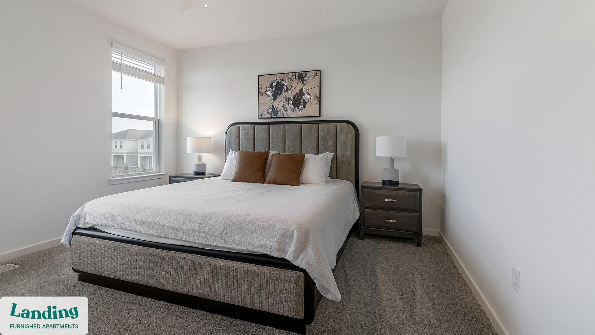 Building Photo - 515 Corso Ln