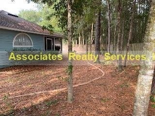 Building Photo - Cute home in Patio Homes of West end!