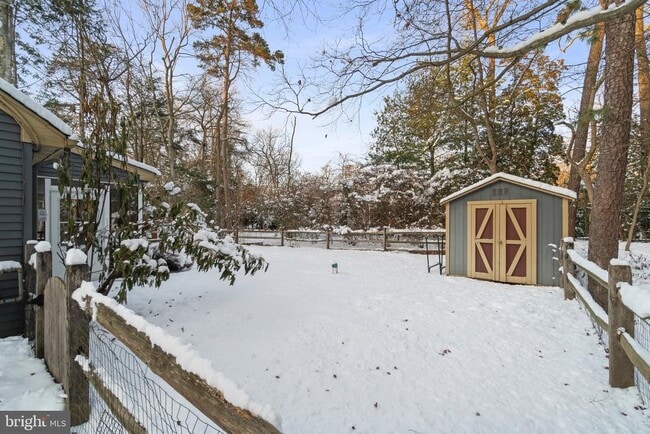 Building Photo - 137 Blackfoot Trail