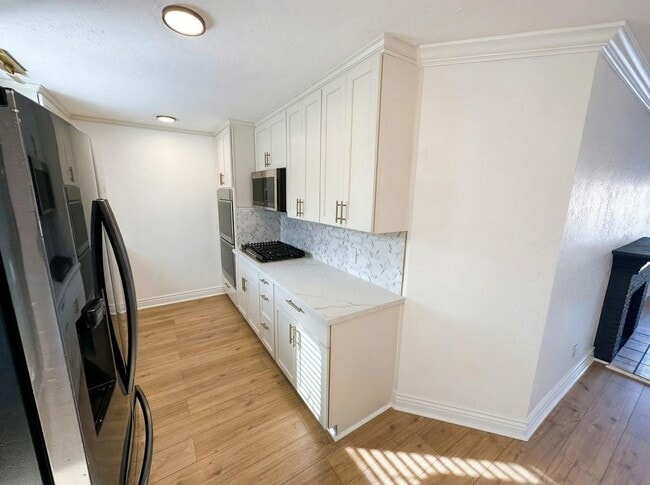 Building Photo - Charming 3-Bedroom Home in Hayward Hills