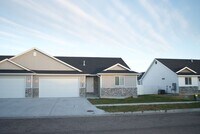 Building Photo - Beautiful 5 Bed, 3.5 Bath Home in Rigby, Idaho!
