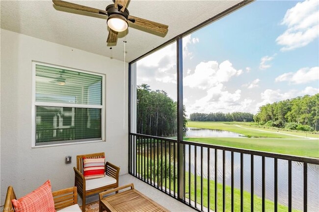 Building Photo - 6034 National Blvd