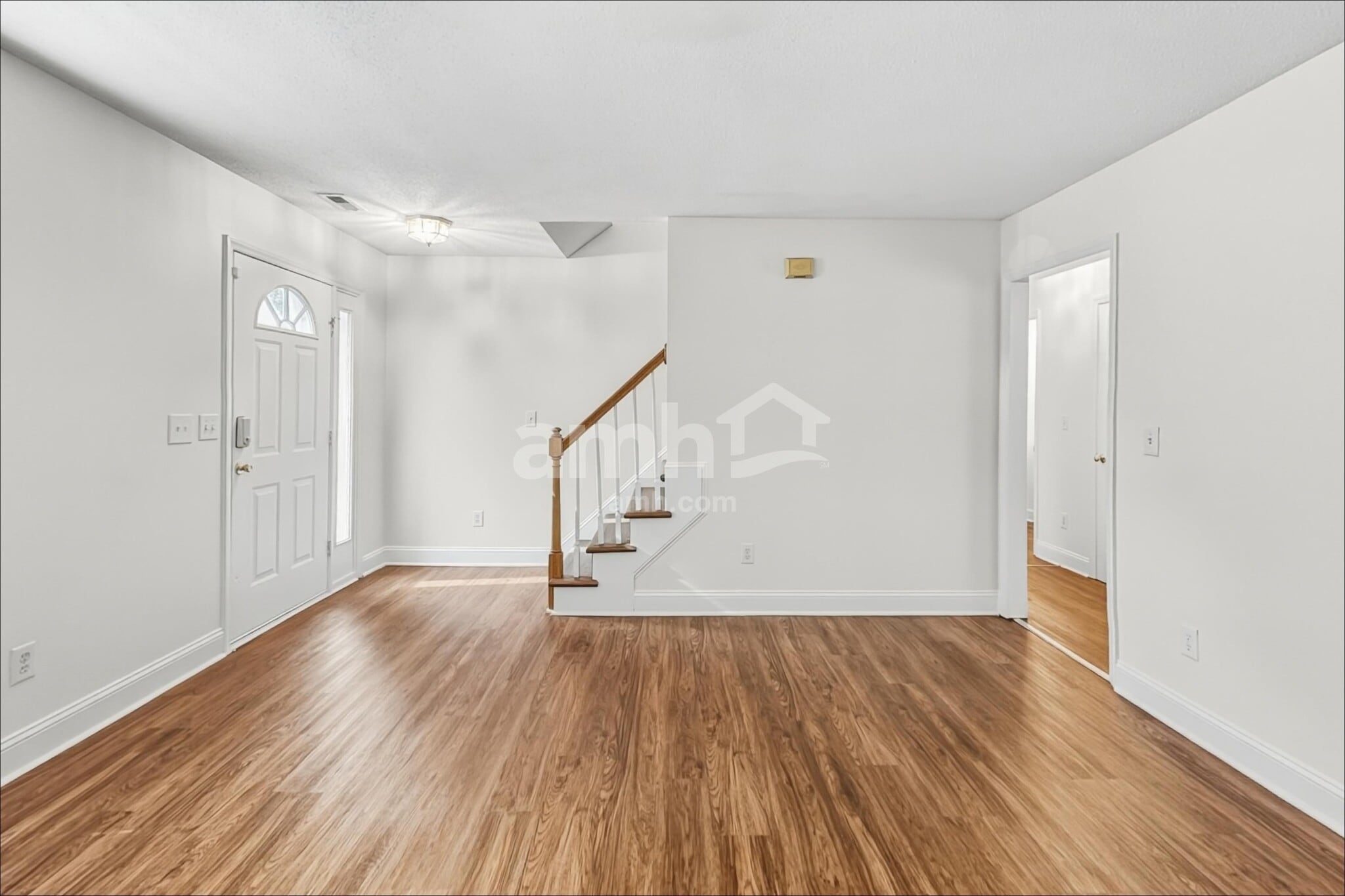 Building Photo - 4880 Manteo Ln
