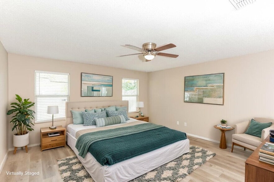 Building Photo - 8761 Stonebriar Ln