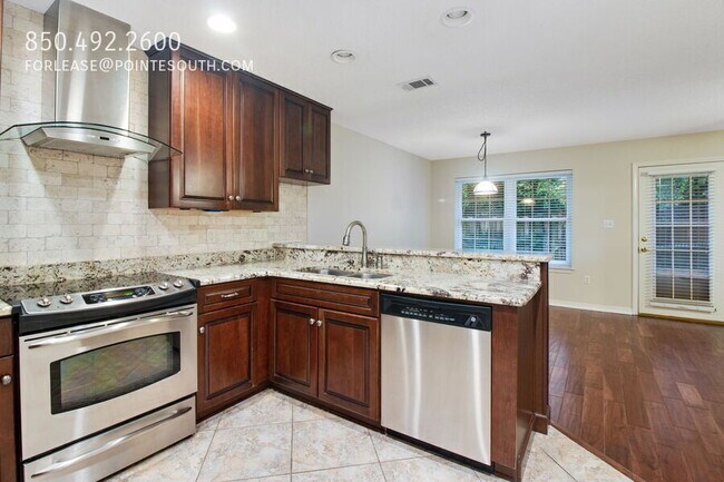 Building Photo - 4678 Windstarr Dr