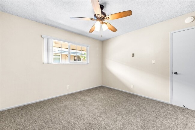 Building Photo - 12091 Bailey St