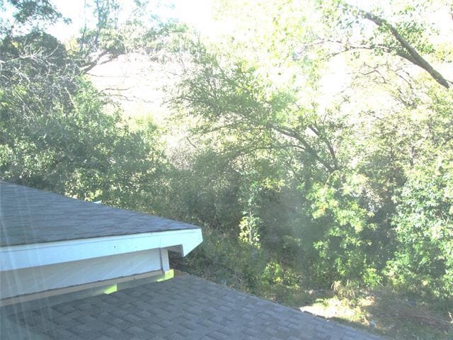 Building Photo - 1305 Berkeley Ct