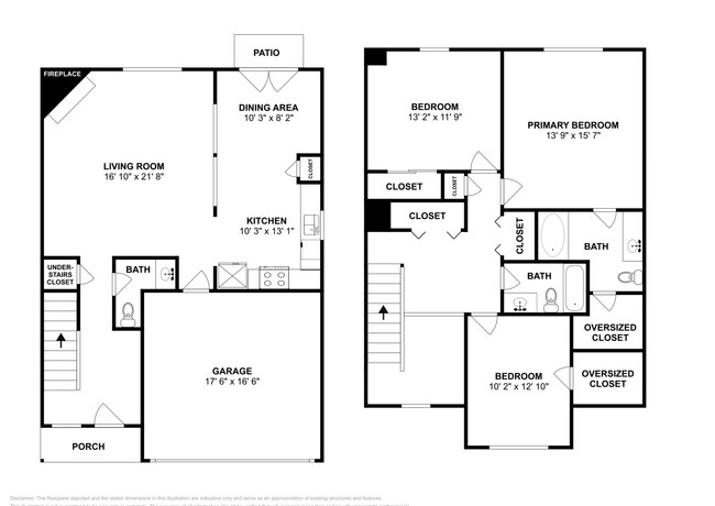 Building Photo - 13600 Ayrshire Cir