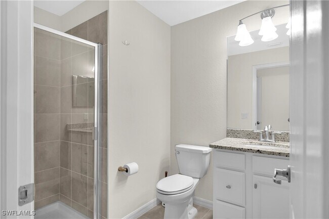 Building Photo - 11884 Boxelder Way