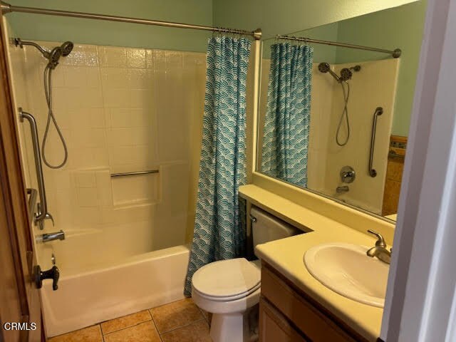 Building Photo - 848 Woodland Ave