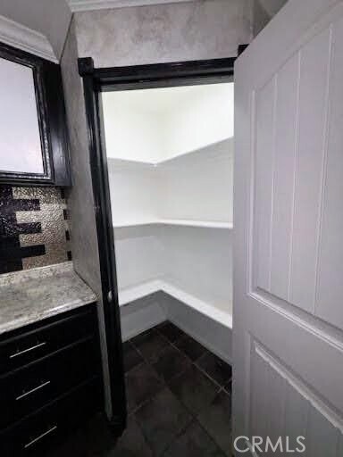 Building Photo - 45826 Bentley St