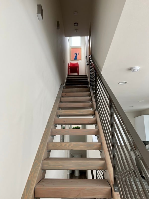 Building Photo - 2210 NW 59th St