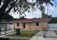Building Photo - 7385 S Waterway Dr
