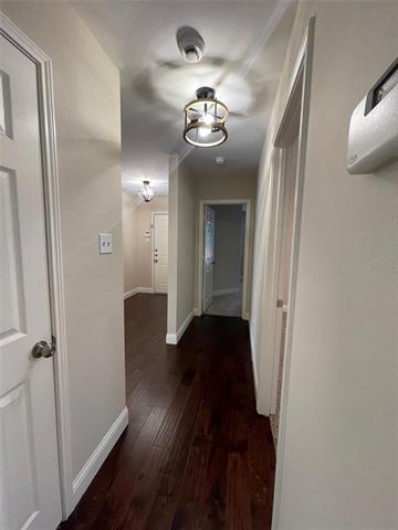 Building Photo - 4236 Gladney Ln