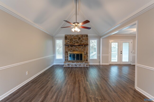 Building Photo - 109 Chickasaw Trail