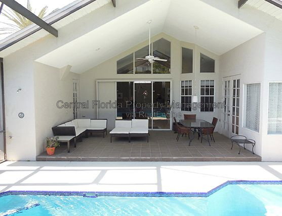 Building Photo - 8497 Island Palm Cir