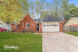 Building Photo - 3083 Dumbeath Rd