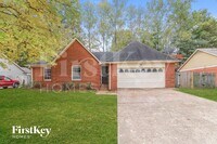 Building Photo - 3083 Dumbeath Rd