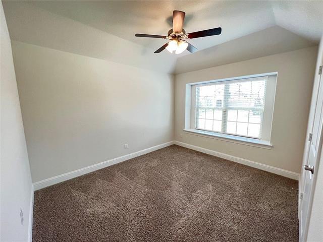 Building Photo - 11221 Ranchera Dr