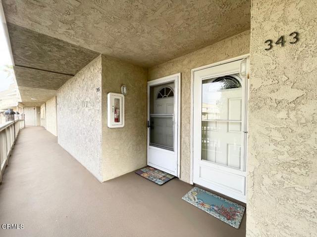 Building Photo - 343 E Surfside Dr