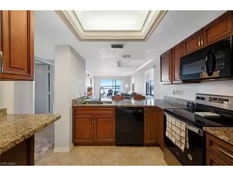 Building Photo - 4835 Bonita Beach Rd