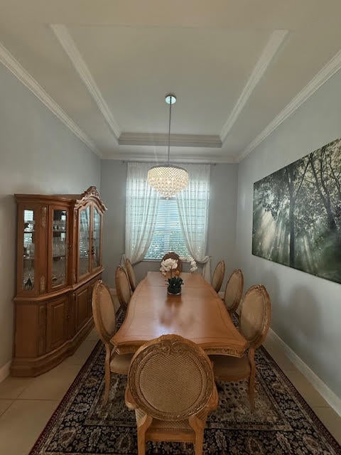 Building Photo - 8898 SW Breve Way