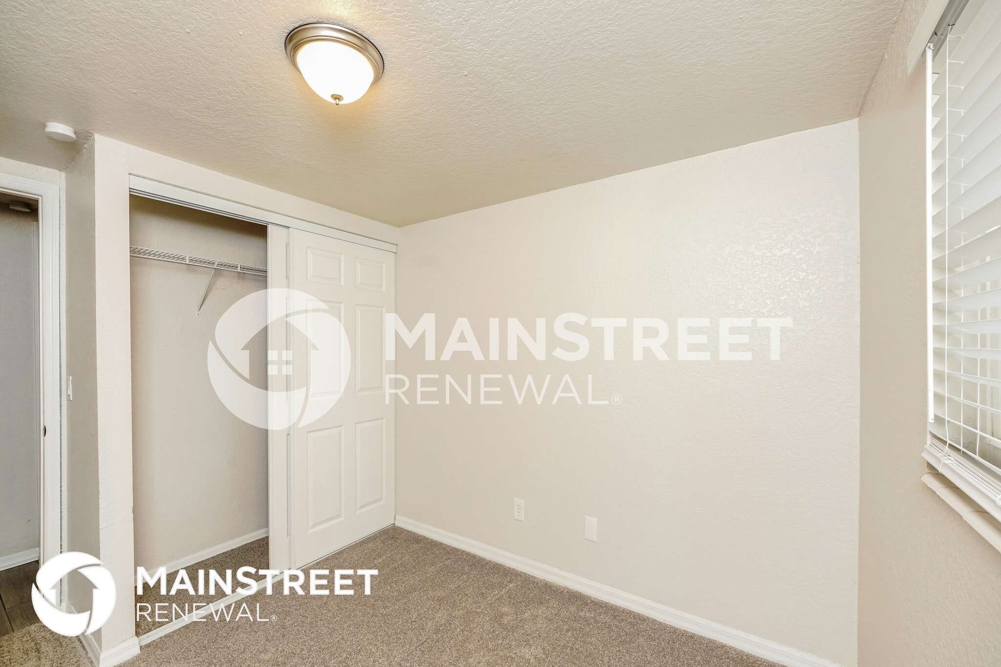 Building Photo - 2421 Harvard Rd