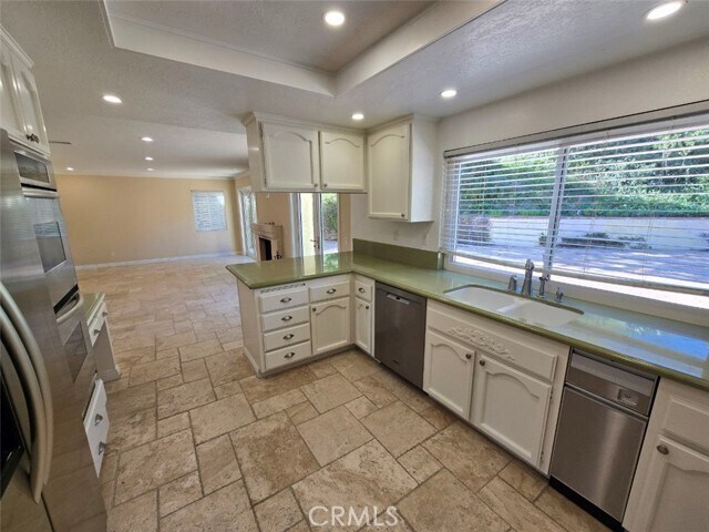 Building Photo - 7169 Castle Peak Dr