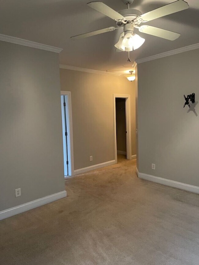 Building Photo - Pawleys Island 3BR/ 2BA