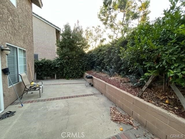 Building Photo - 11254 Terra Vista Pkwy