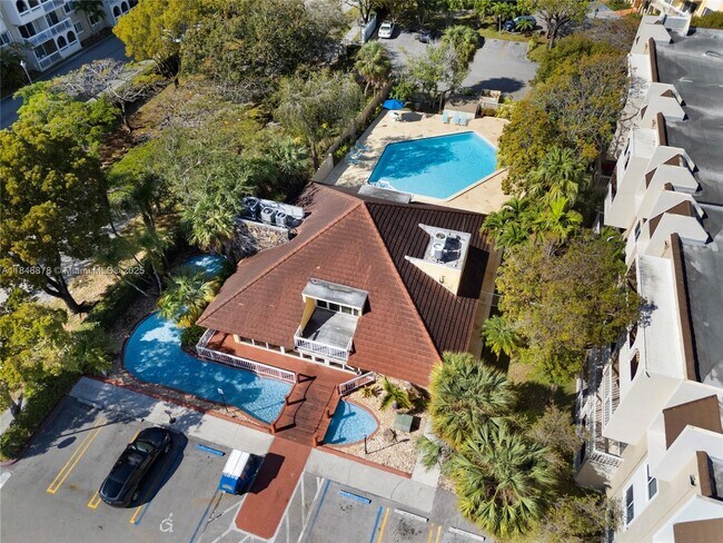 Building Photo - 7700 Camino Real