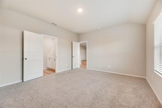 Building Photo - 8556 Dunnstown Dr