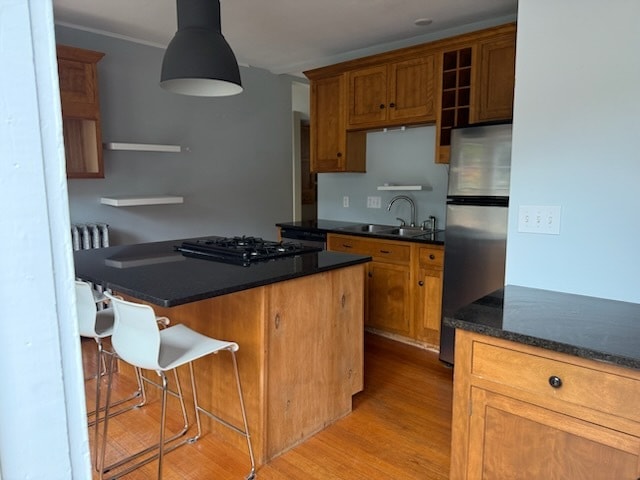 Building Photo - 386 Humphrey St