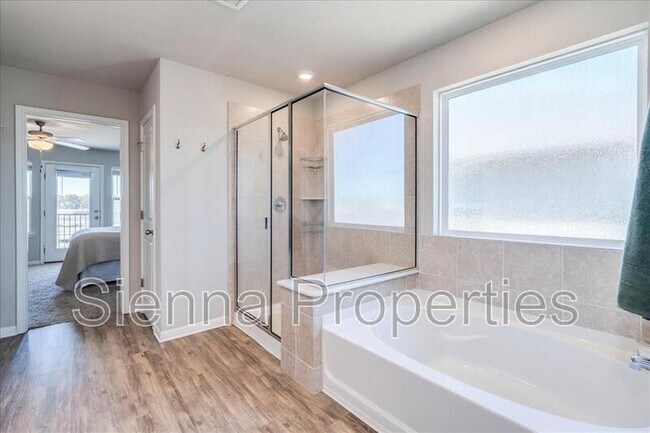 Building Photo - 787 Lone Peak Wy