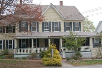 Building Photo - 5 Berry Ct