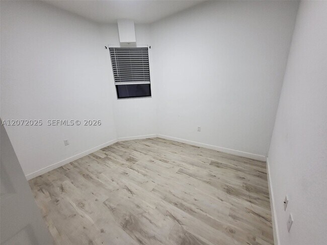Building Photo - 15560 SW 136th St