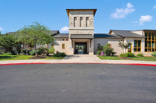 Building Photo - 9570 Ranch Lp