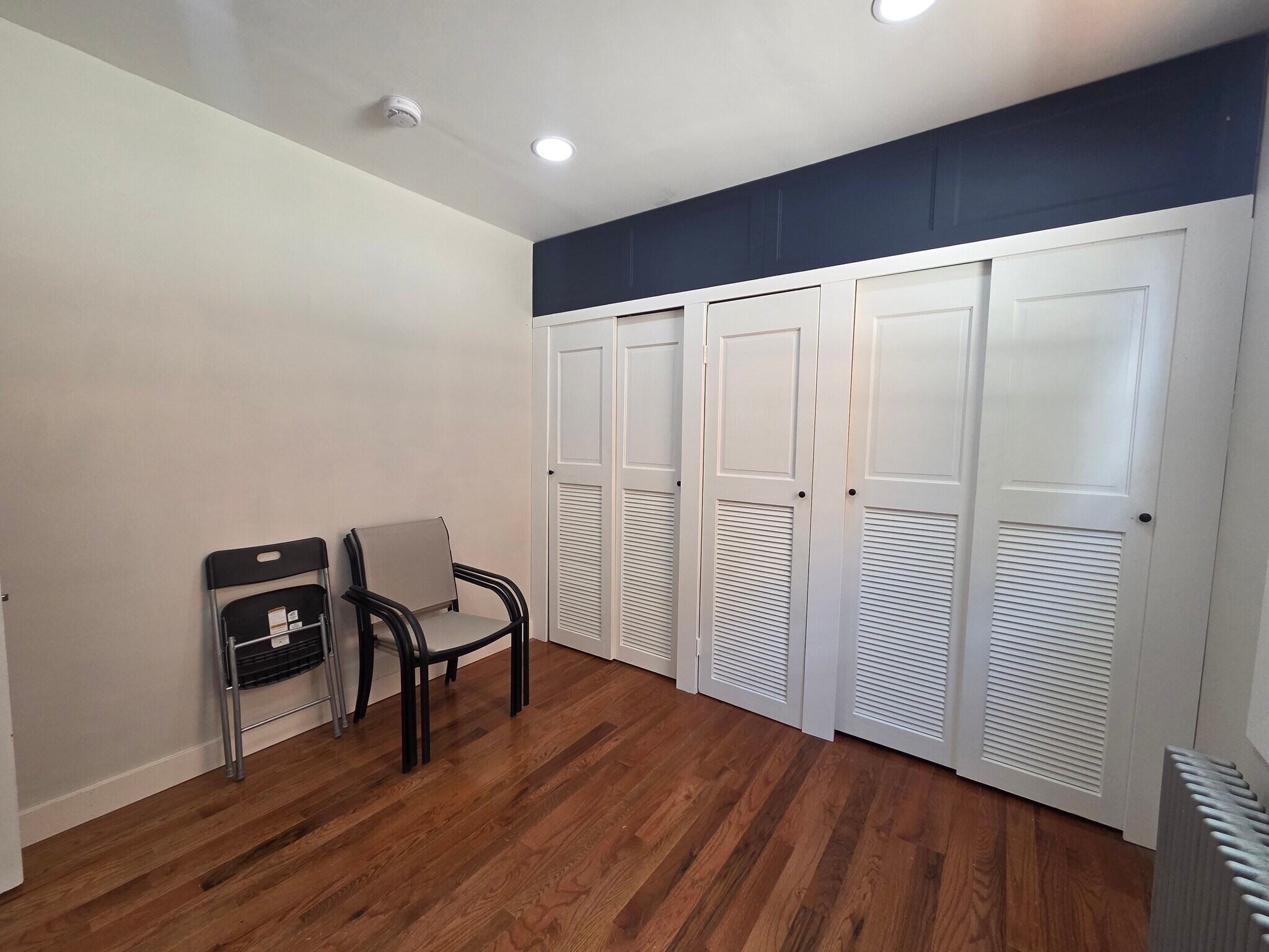 Building Photo - 1513 67th St