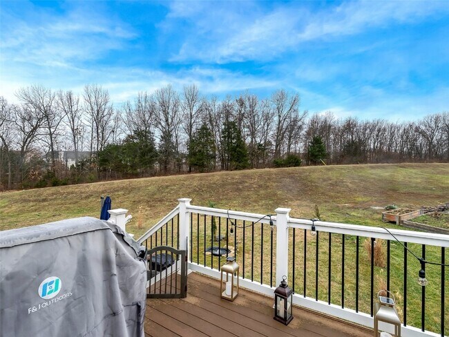 Building Photo - 120 Katie Lynn Ct