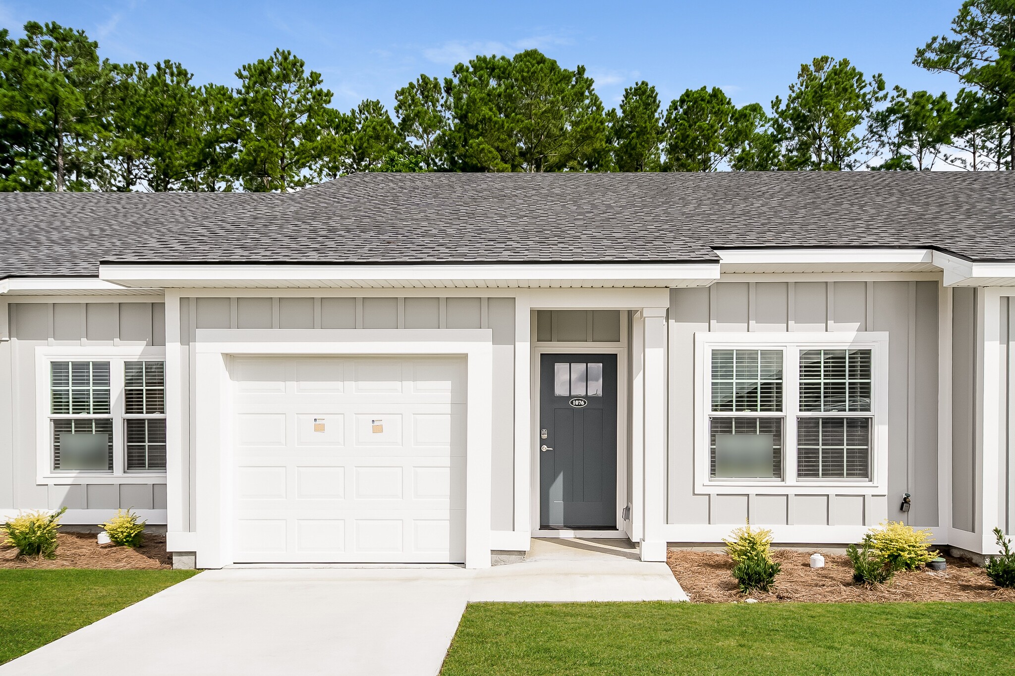 Building Photo - 998 Walker Point Way